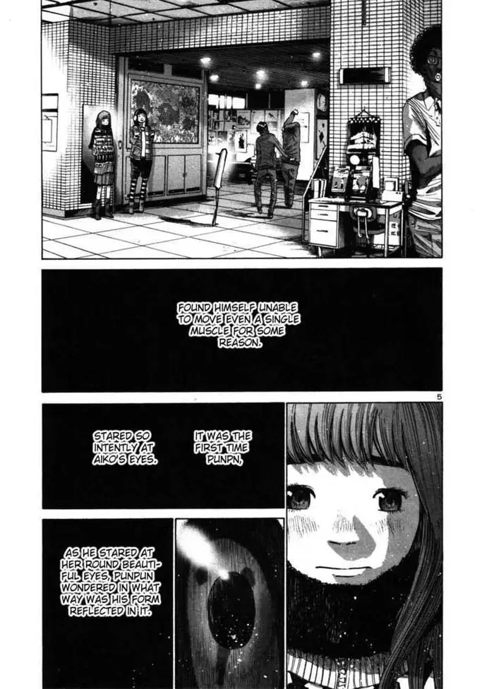 Goodnight Punpun Chapter 41 image 04_optimized